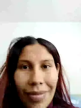 Snapshot of Ashley_A chatting on 12-17-24, 05:36 Ashley A online show from 12-17-24, 05:36