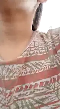 Snapshot of Ashley_A chatting on 03-07-25, 02:34 Ashley A online show from 03-07-25, 02:34