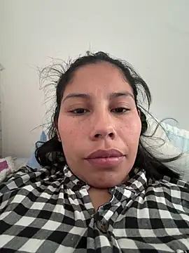 Ashley A online show from 05-09-26, 11:57
