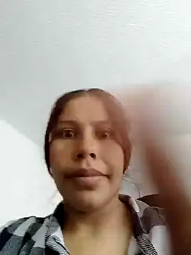 Snapshot of Ashley_A chatting on 02-02-25, 12:46 Ashley A online show from 02-02-25, 12:46