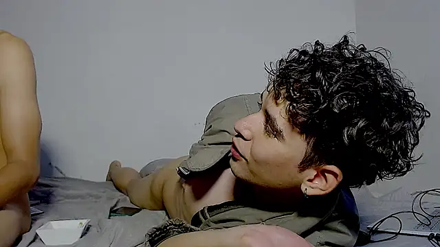 james dreams  online show from 12-09-24, 08:22