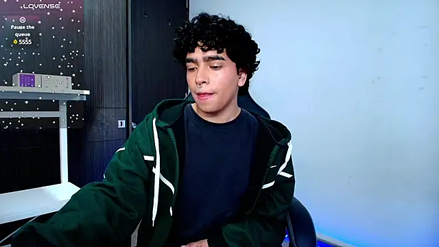Snapshot of _nickconnor01 chatting on 01-25-25, 09:14  nickconnor01 online show from 01-25-25, 09:14