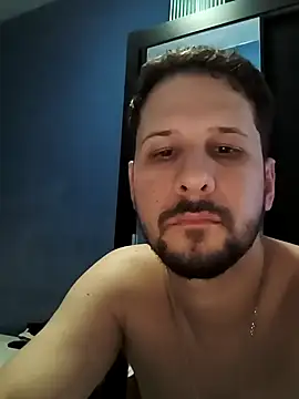 vinerj online show from 03-12-26, 05:24