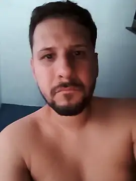 vinerj online show from 02-08-26, 07:50