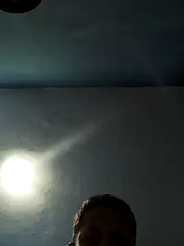 vinerj online show from 10-23-25, 04:22