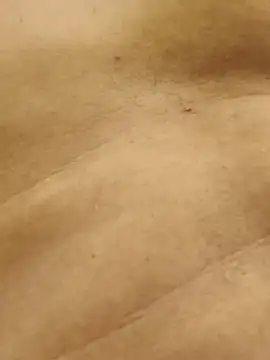 vinerj online show from 01-13-26, 10:41