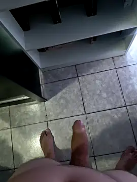 vinerj online show from 02-12-26, 04:23