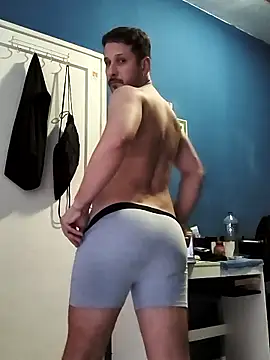 vinerj online show from 01-10-26, 05:03