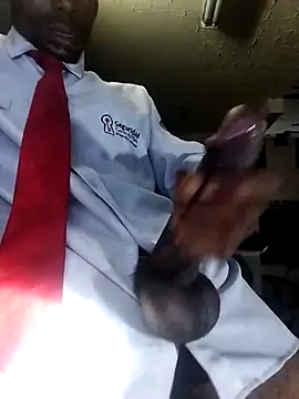 moro28vergon online show from 04-28-26, 03:33