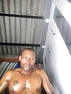 moro28vergon online show from 04-06-26, 03:57