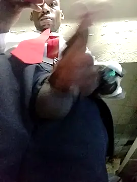 moro28vergon online show from 04-23-26, 03:46