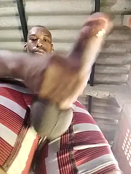 moro28vergon online show from 12-19-25, 07:05