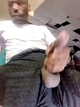 moro28vergon online show from 04-04-26, 03:57