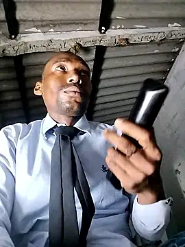 moro28vergon online show from 01-14-26, 05:00