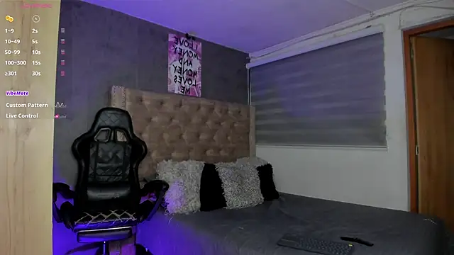  Jackson Brown online show from 03-13-26, 02:38