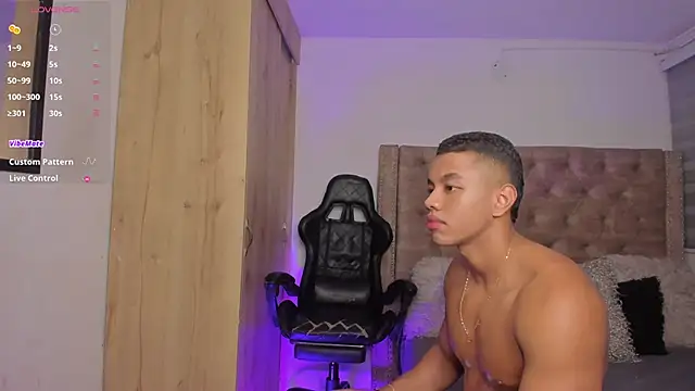  Jackson Brown online show from 10-24-25, 01:59