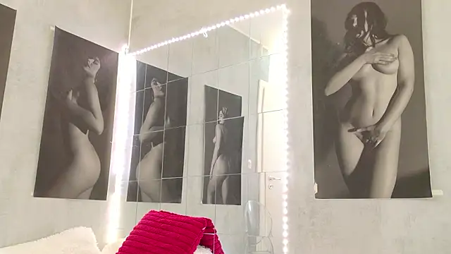 celia chanel online show from 02-16-26, 06:12