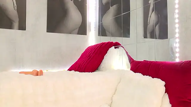 celia chanel online show from 02-24-26, 06:03