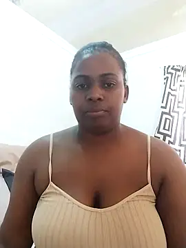 SALTRYHIPS29x online show from 05-24-26, 01:33