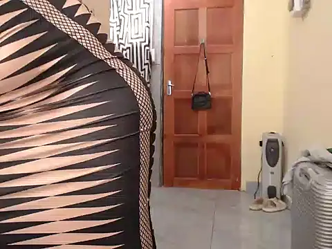 SALTRYHIPS29x online show from 10-21-25, 11:42