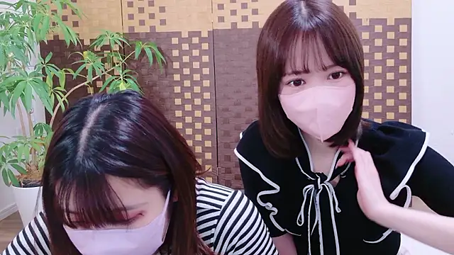 Megu Melon online show from 05-23-26, 05:17