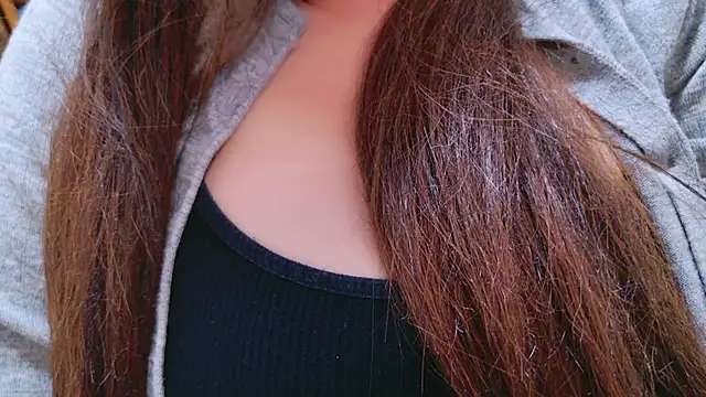 Megu Melon online show from 10-23-25, 10:47