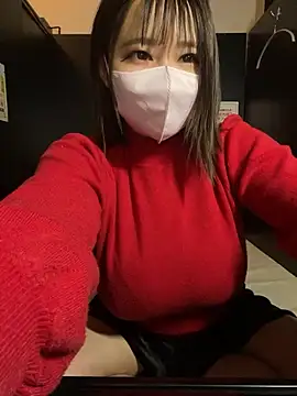 Megu Melon online show from 03-01-26, 10:04