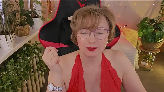 sugar vivien online show from 03-22-26, 11:34