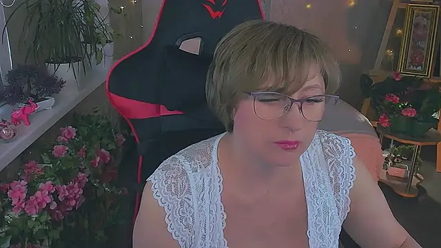 sugar vivien online show from 04-28-26, 01:37