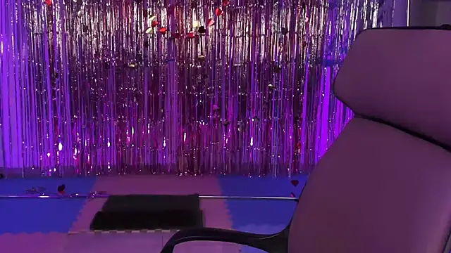 sugar vivien online show from 03-19-25, 12:23