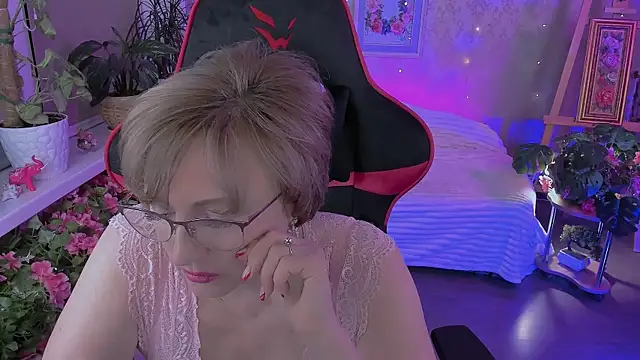 sugar vivien online show from 05-31-26, 06:31