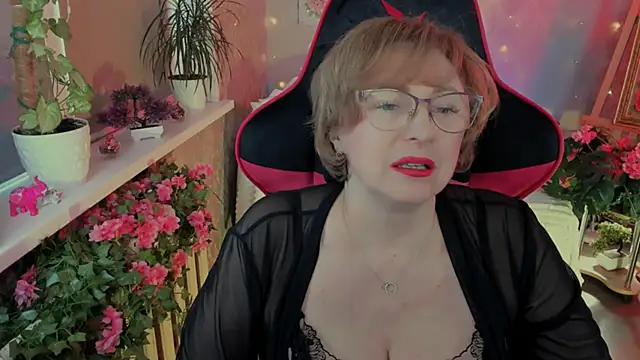 Snapshot of sugar_vivien chatting on 06-10-26, 03:24 sugar vivien online show from 06-10-26, 03:24