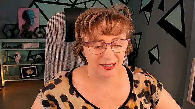 sugar vivien online show from 11-19-25, 01:22