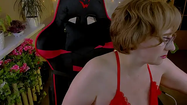 sugar vivien online show from 05-19-26, 05:42