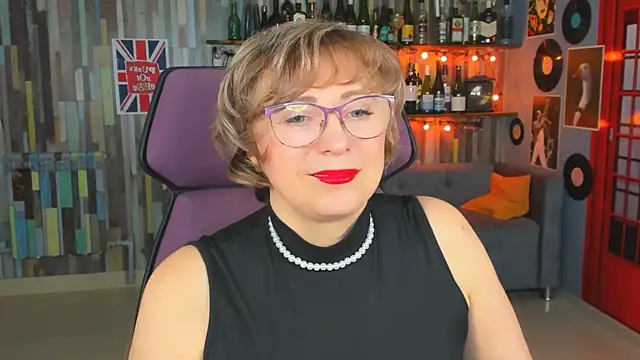 sugar vivien online show from 11-26-25, 01:33