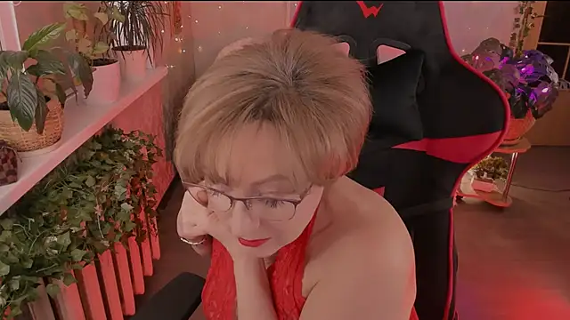 sugar vivien online show from 03-08-26, 11:13