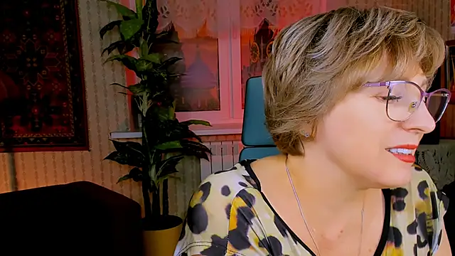 sugar vivien online show from 10-22-25, 03:33