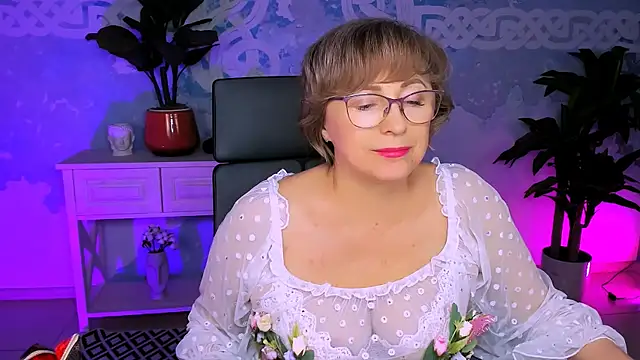 sugar vivien online show from 11-29-25, 01:33