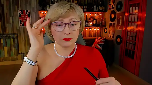 sugar vivien online show from 03-08-25, 01:14