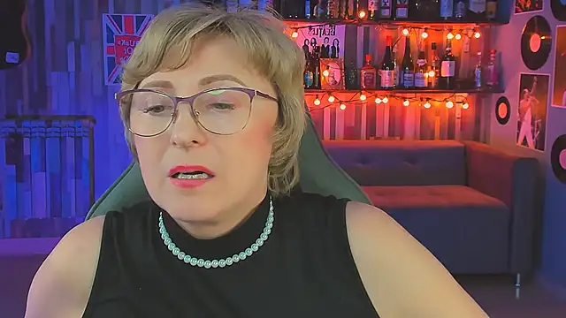 sugar vivien online show from 03-15-25, 04:21