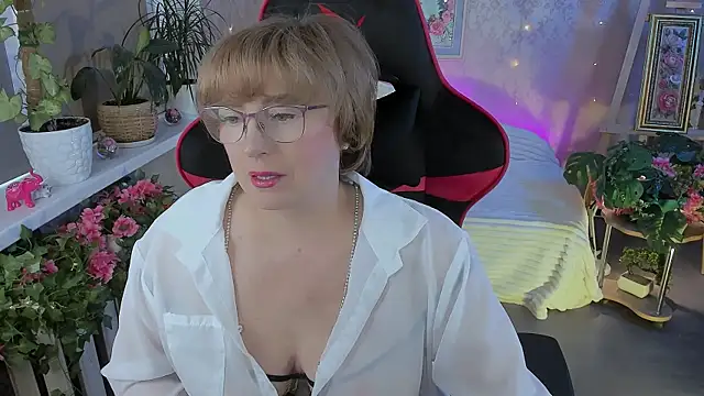 sugar vivien online show from 05-30-26, 01:39