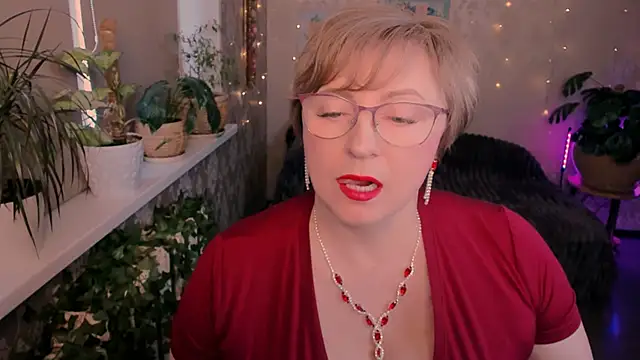 sugar vivien online show from 01-18-26, 10:18