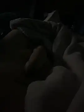 Soumis89 online show from 03-15-26, 03:57