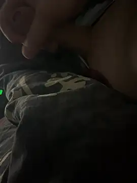 Soumis89 online show from 03-24-26, 02:11