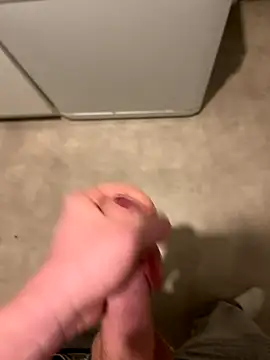 Soumis89 online show from 11-25-25, 07:47