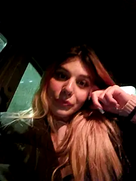 LeylaRosse online show from 03-07-25, 08:22