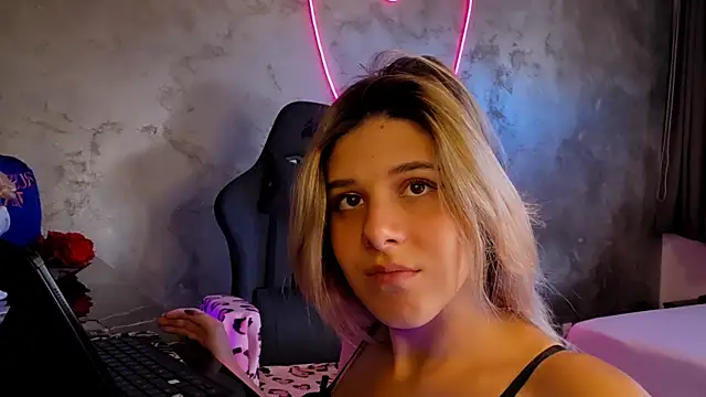 LeylaRosse online show from 09-29-25, 07:26