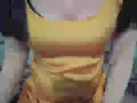 Snapshot of YourGoldenGirl chatting on 01-26-25, 05:56 YourGoldenGirl online show from 01-26-25, 05:56