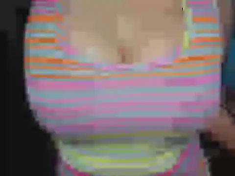 Snapshot of YourGoldenGirl chatting on 04-18-26, 07:07 YourGoldenGirl online show from 04-18-26, 07:07