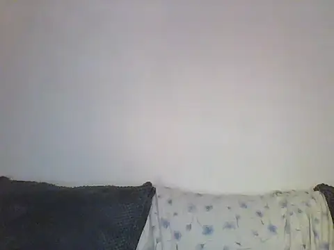 Cute princcess online show from 06-02-26, 04:29